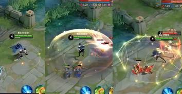 东方曜的新皮肤最新爆料,神秘元素与东方美学完美融合  第3张