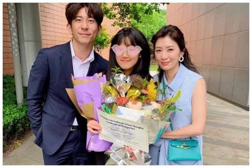 孝昌最新爆料新闻视频大全,视频大全揭示热点事件全貌  第3张