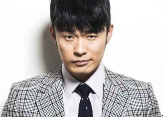 男星游艇大佬爆料视频大全,男星私密生活大揭秘  第2张