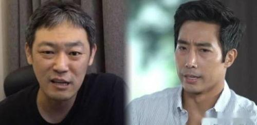 娱乐圈记者爆料小说,记者爆料背后的明星秘闻  第3张