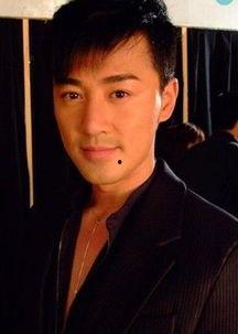 娱乐大爆料林峰是哪一期,揭秘林峰独家幕后故事，哪一期精彩不容错过