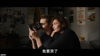 欧美h版电影在线观看 第1张 欧美h版电影在线观看 第1张