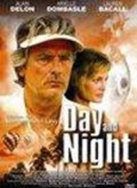 曰日夜夜视频在线观看,沉浸式视频盛宴，随时随地在线观看  第1张